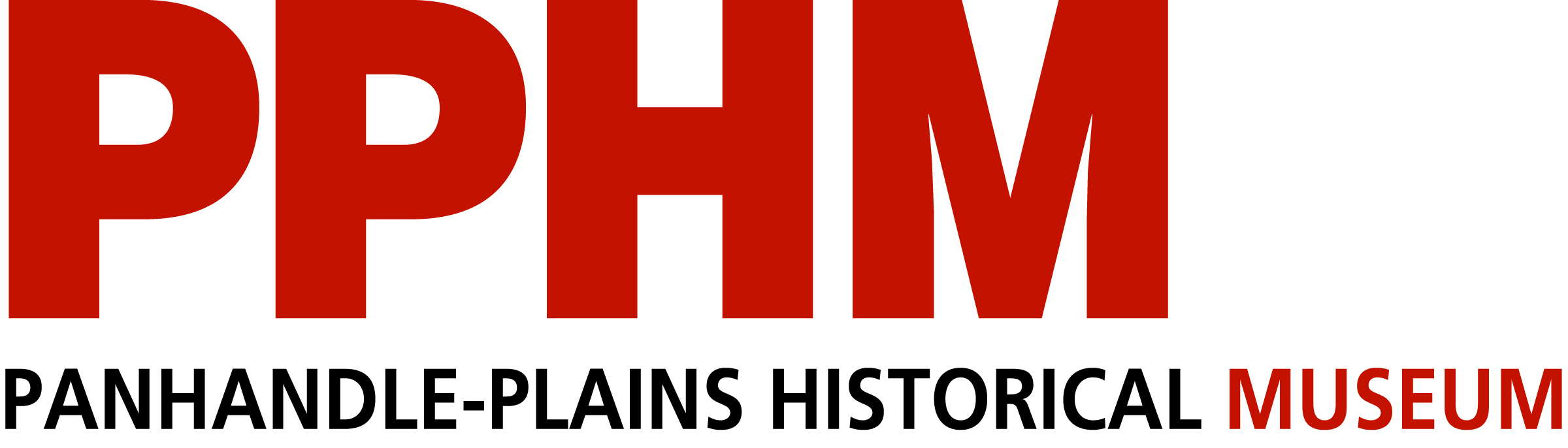 PPHM Logo